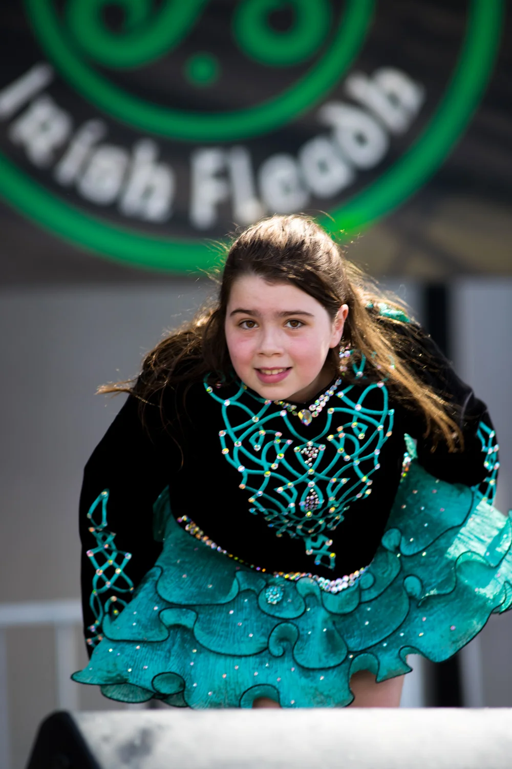 Irish_Fleadh-26.jpg