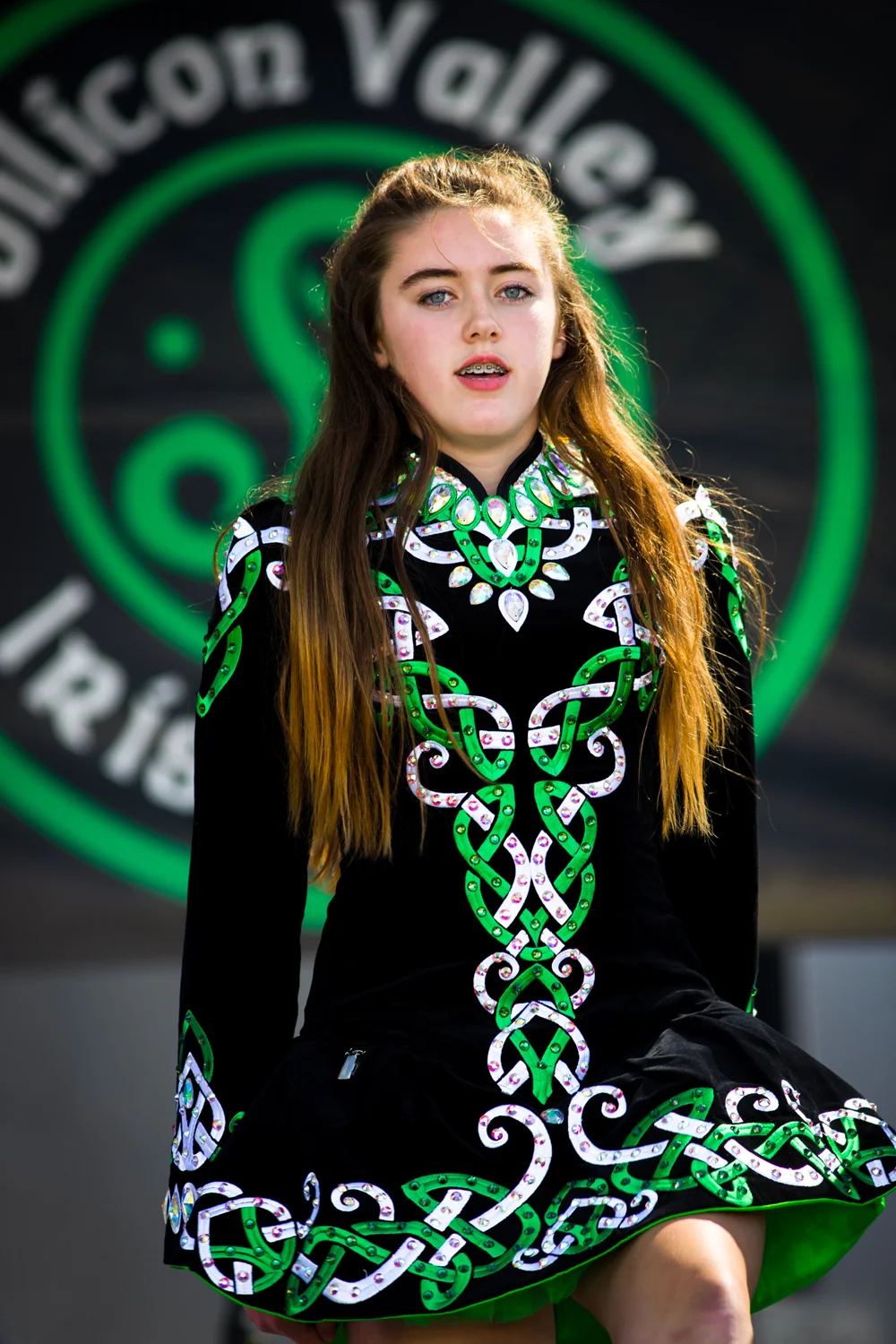 Irish_Fleadh-27.jpg