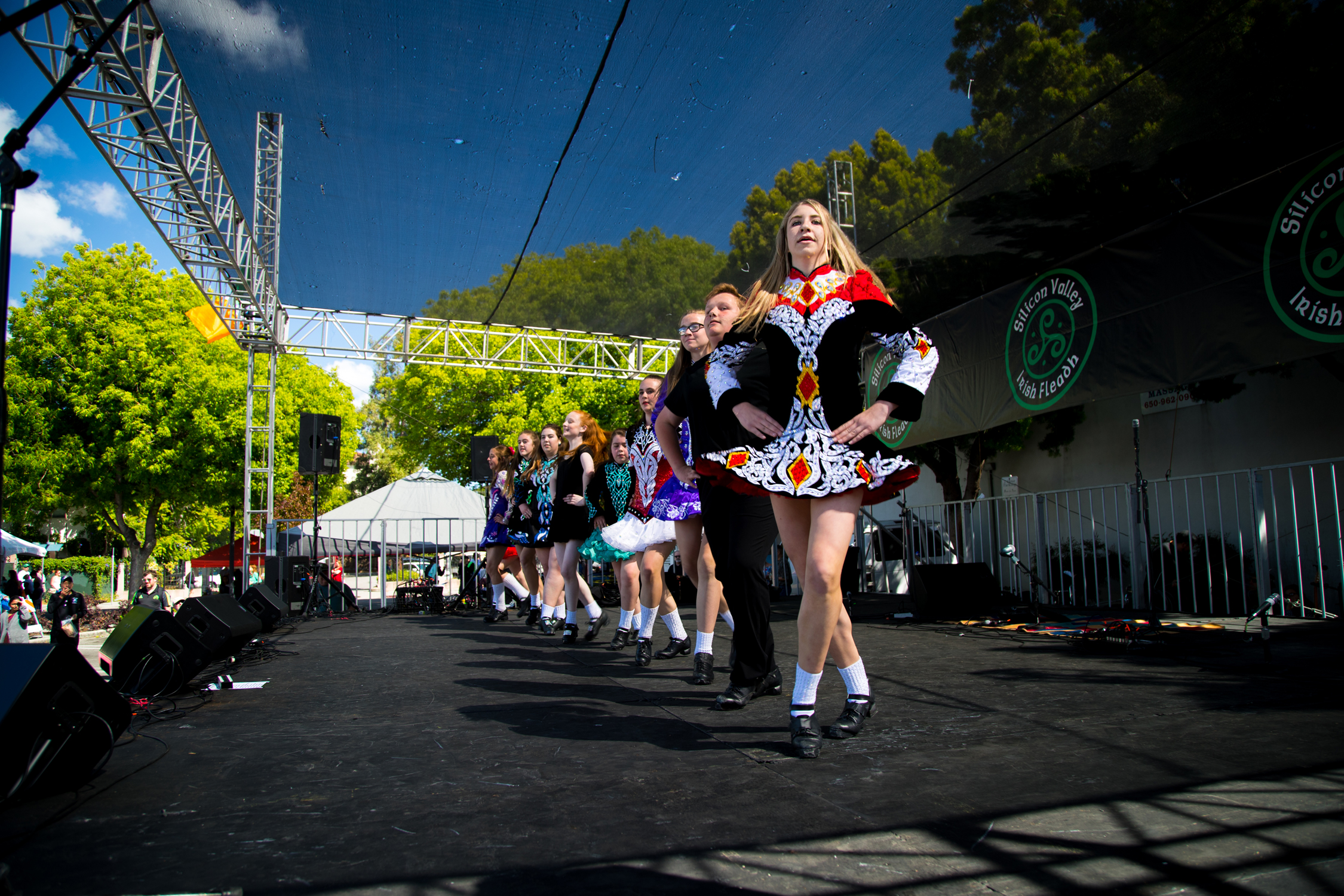 Irish_Fleadh-30.jpg
