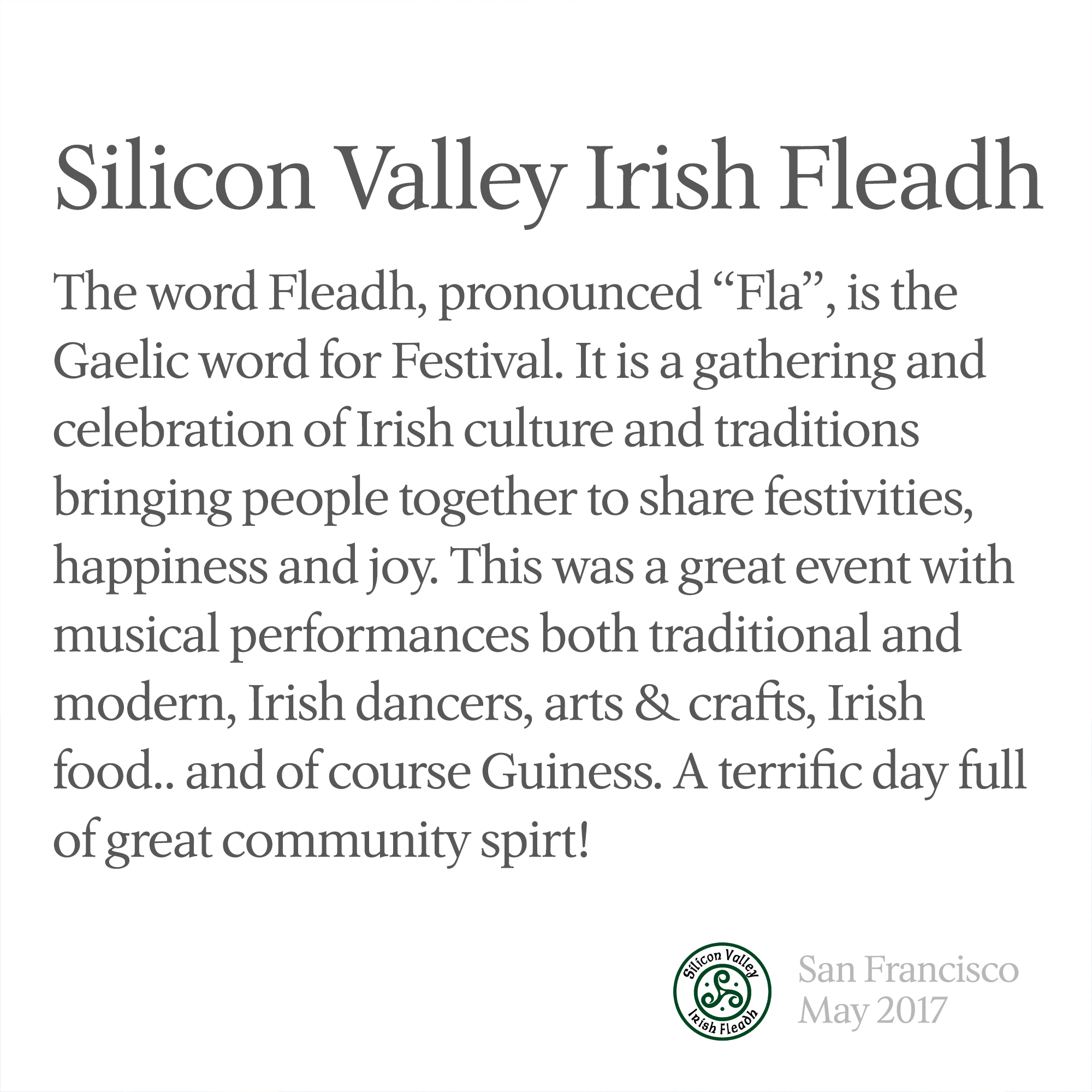 Irsih_Fleadh-text.gif