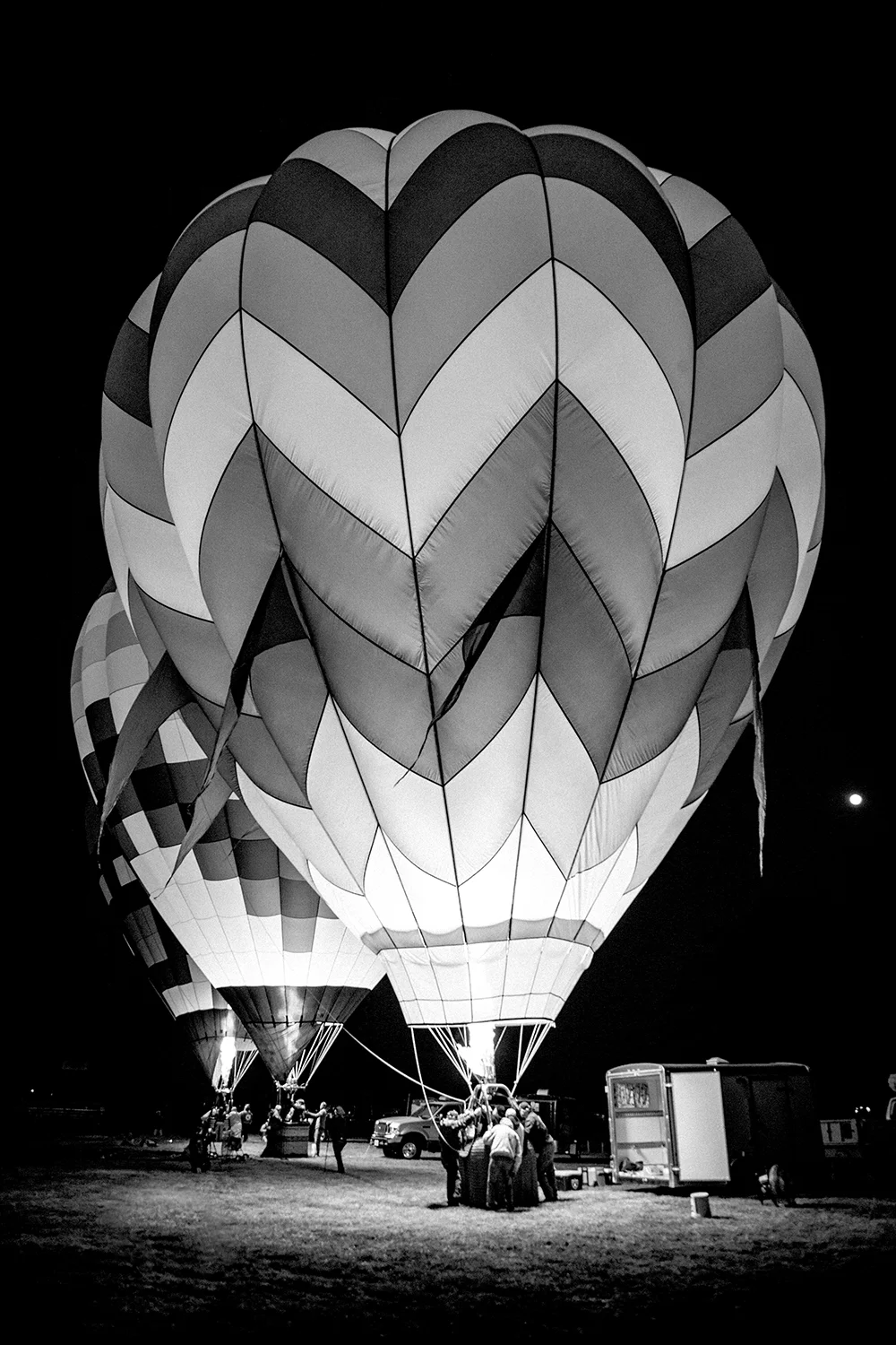 Sanoma-Ballon-1.jpg