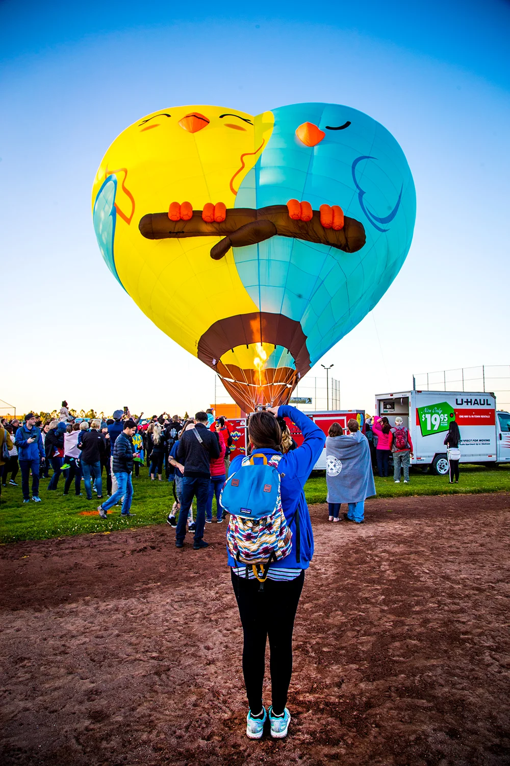 Sanoma-Ballon-12.jpg