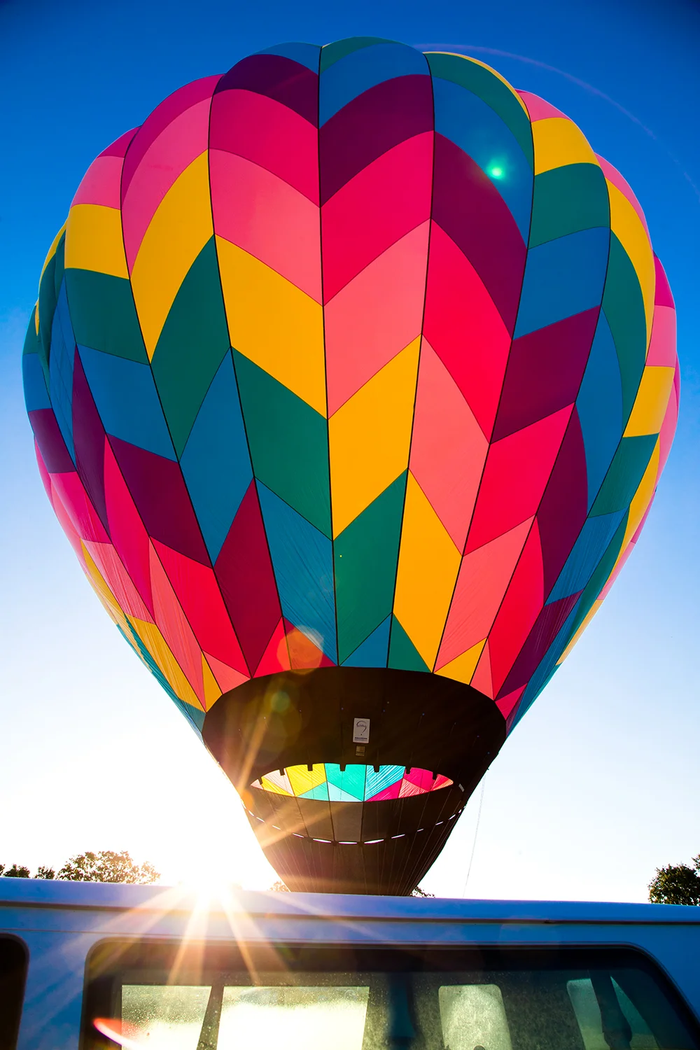 Sanoma-Ballon-22.jpg