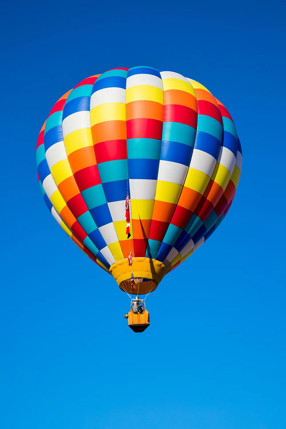 Sanoma-Ballon-50.jpg