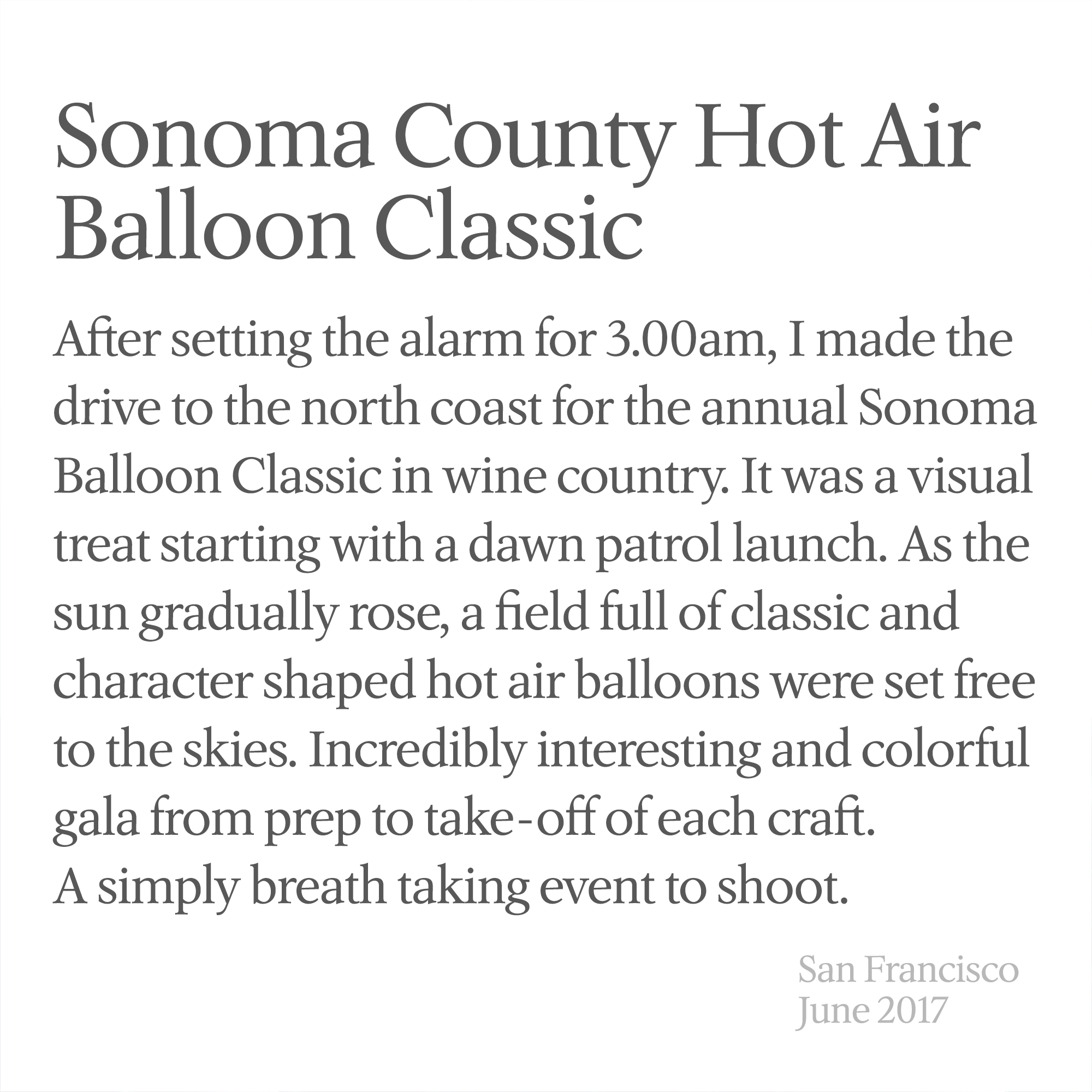 Sonoma-Balloons-text.gif