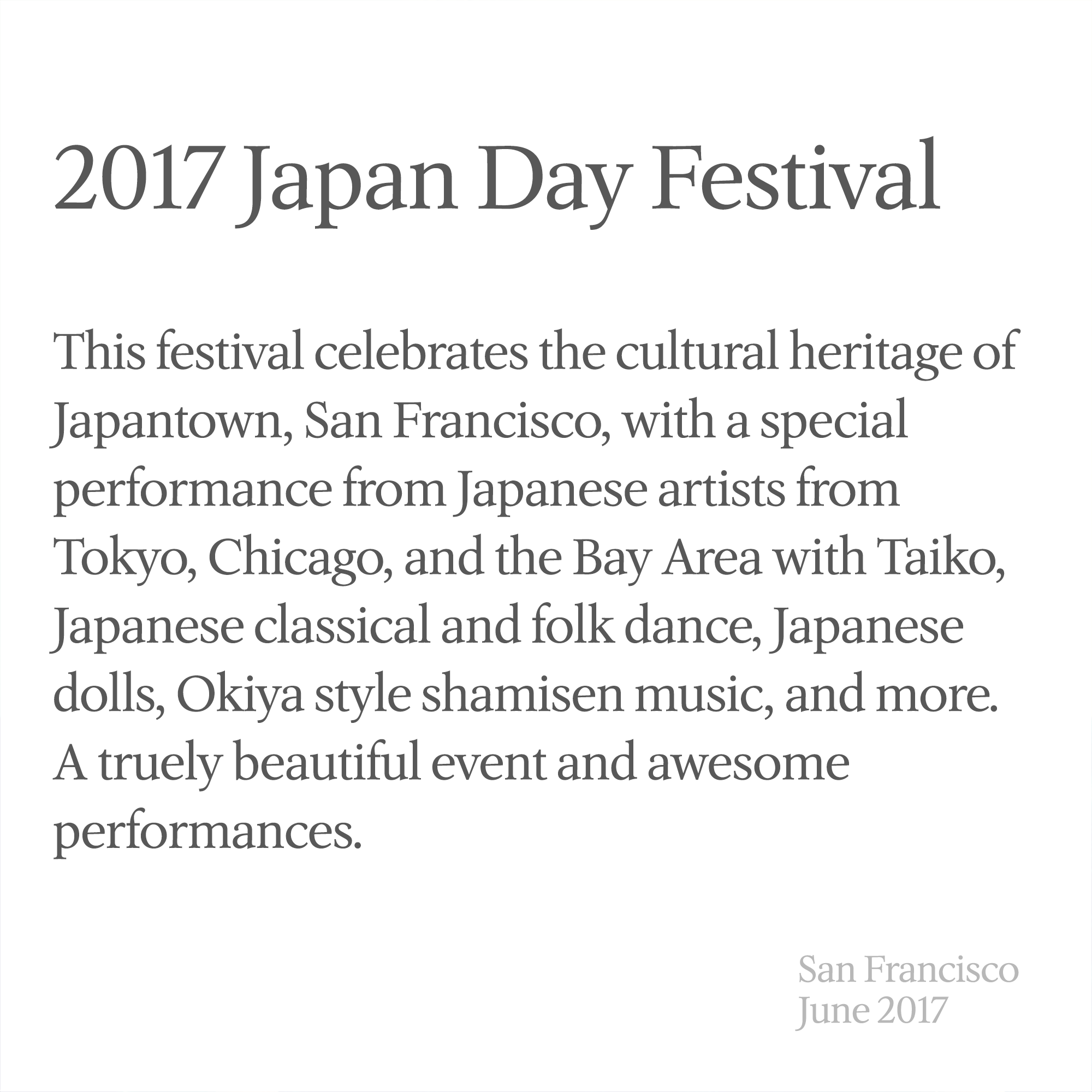 Japan-Day-text.gif