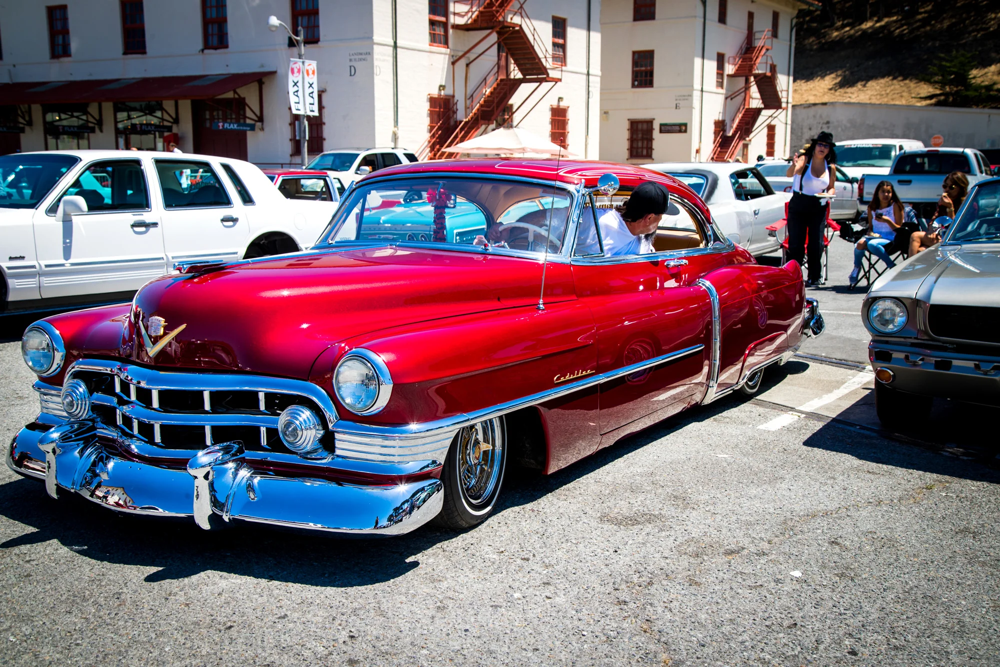 Lowrider-14.jpg