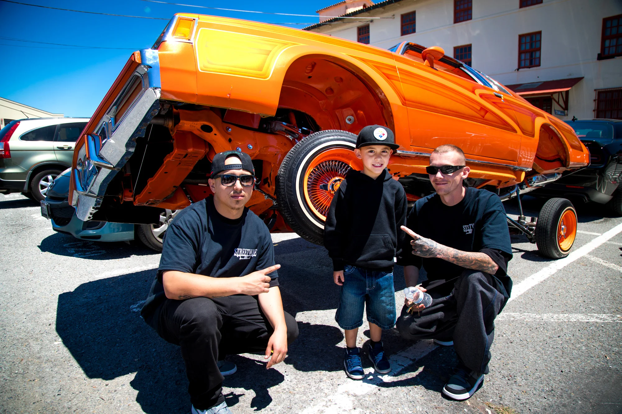 Lowrider-22.jpg