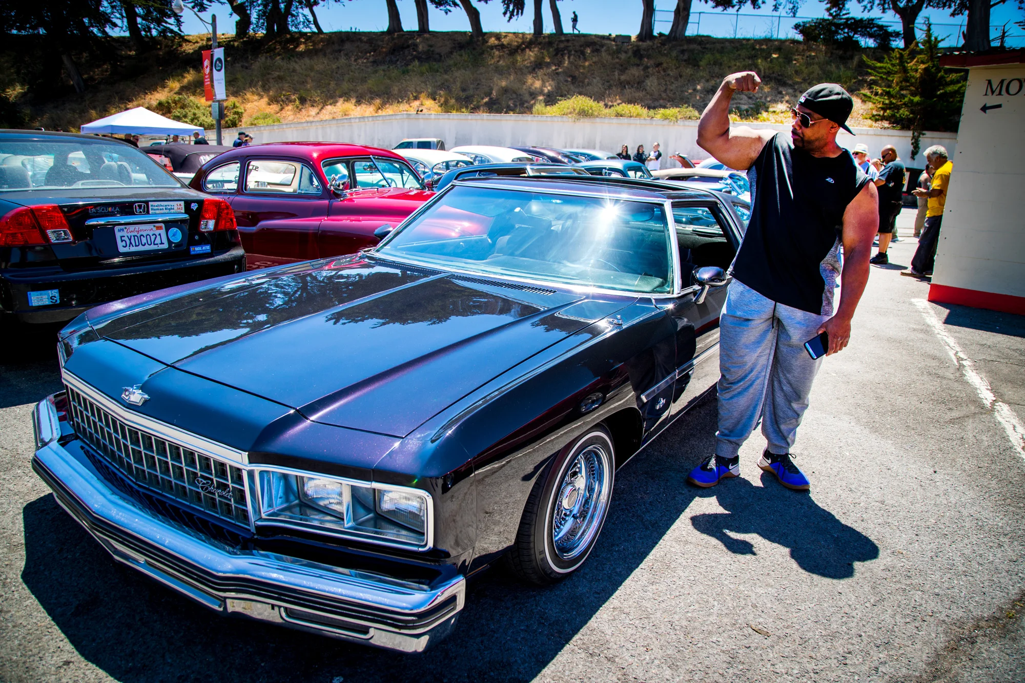 Lowrider-18.jpg