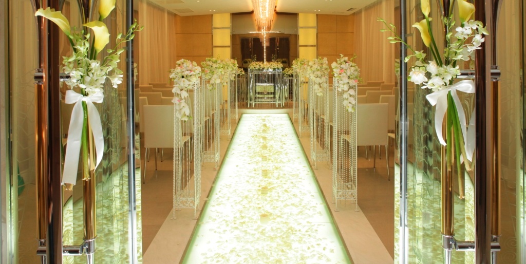 Wedding-Ceremony-Houston.jpg