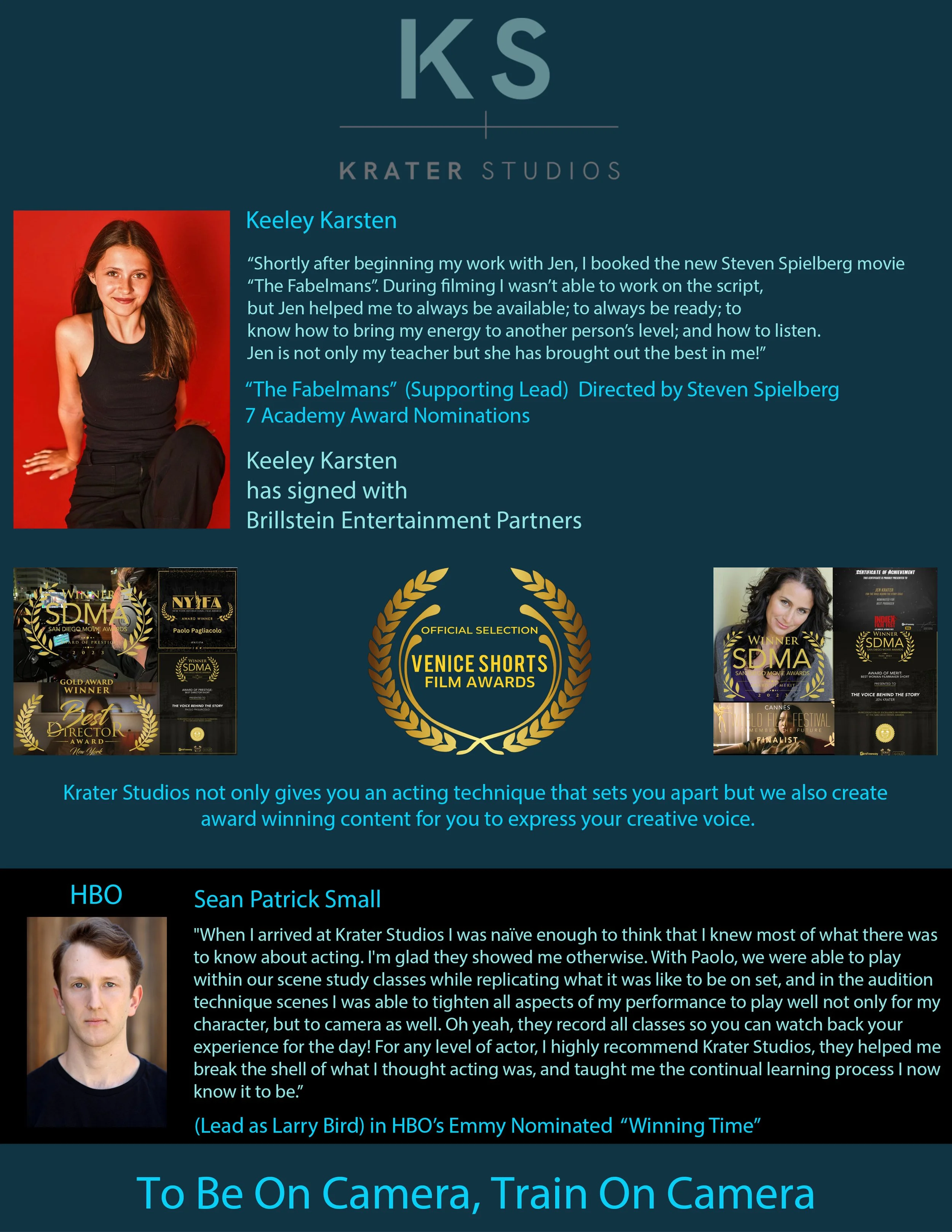 2024 Seminar one-sheet.jpg