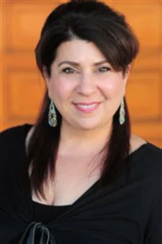 Anoush NeVart "Ray Donovan" Showtime Recurring