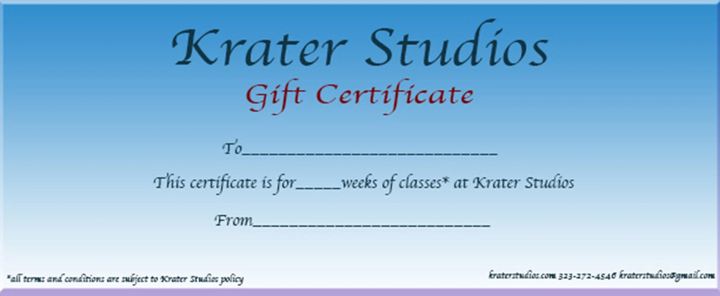 gift+certificate+2018.jpg