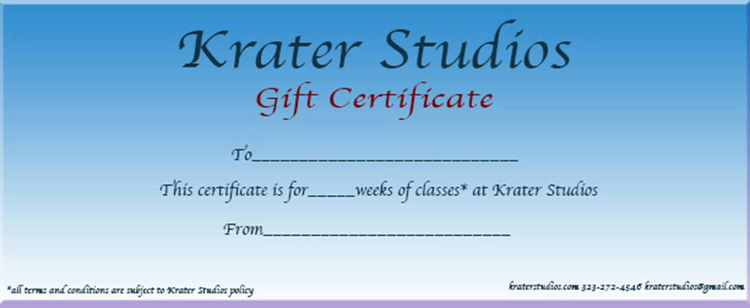 gift certificate 2018.jpg