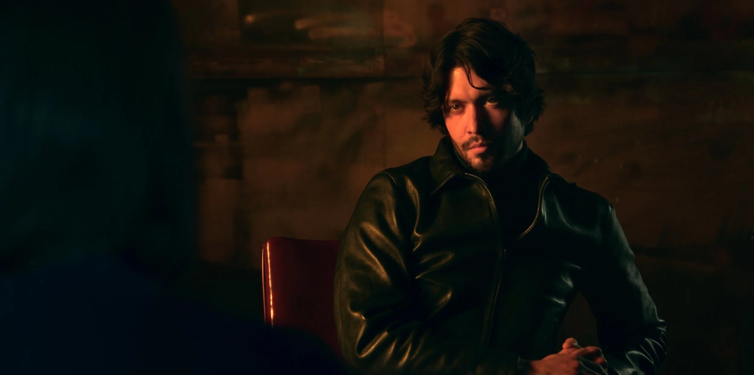 Mandy Interrogation_1.10.3.jpg