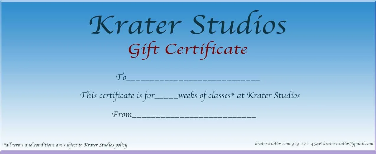Gift-Certificate-50%-size.jpg