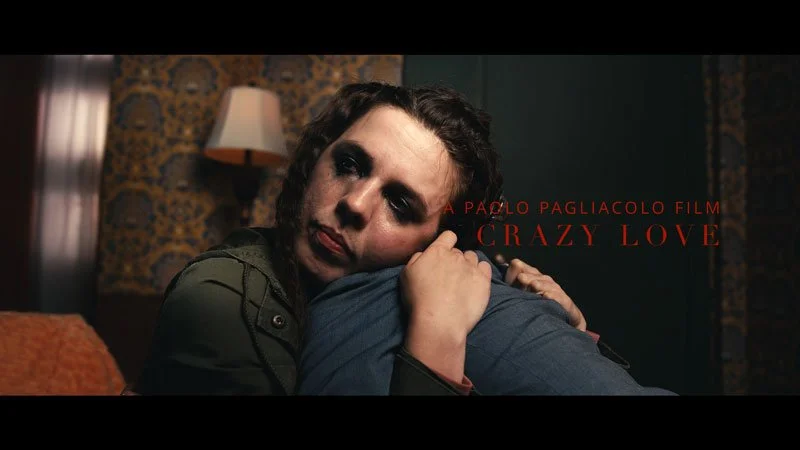 CRAZY-LOVE_2.1.2.jpg
