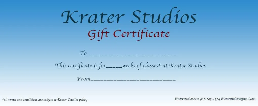 gift-certificate-2026-new-new.jpg