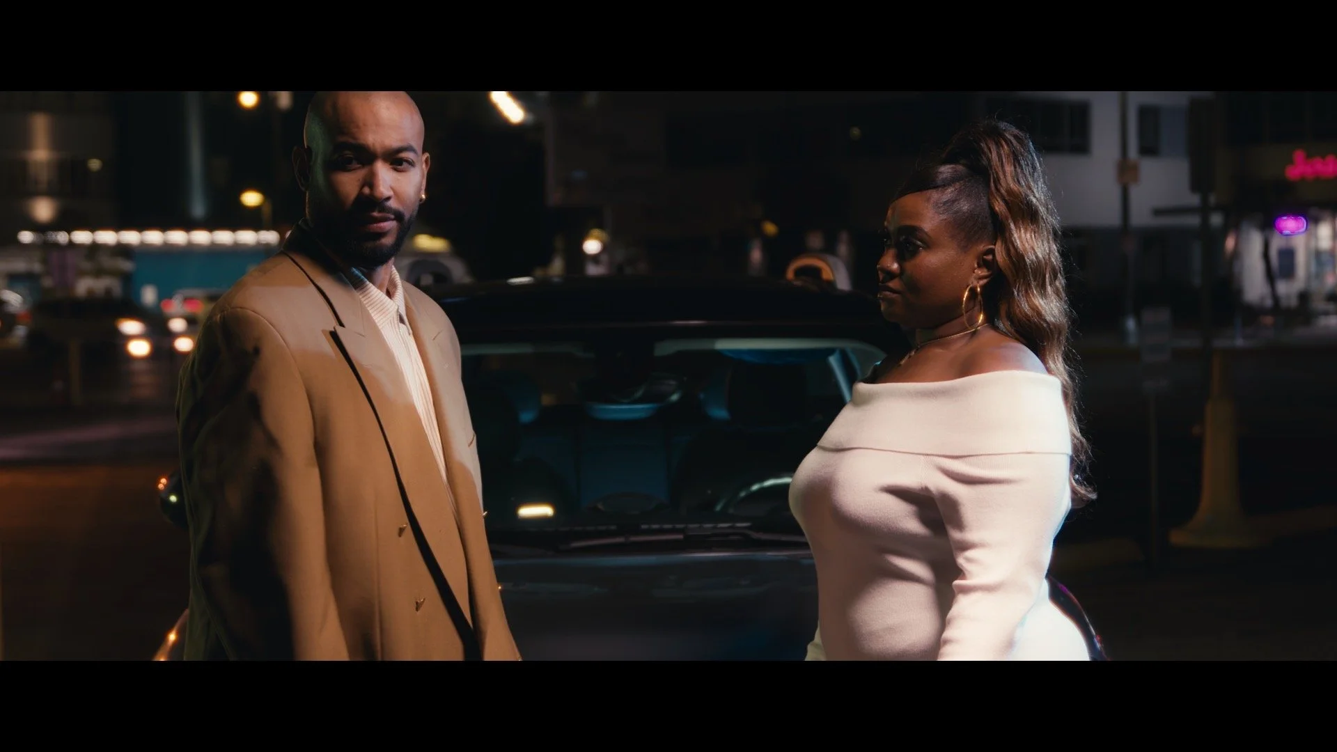 kenosha final_1.2.2.jpg