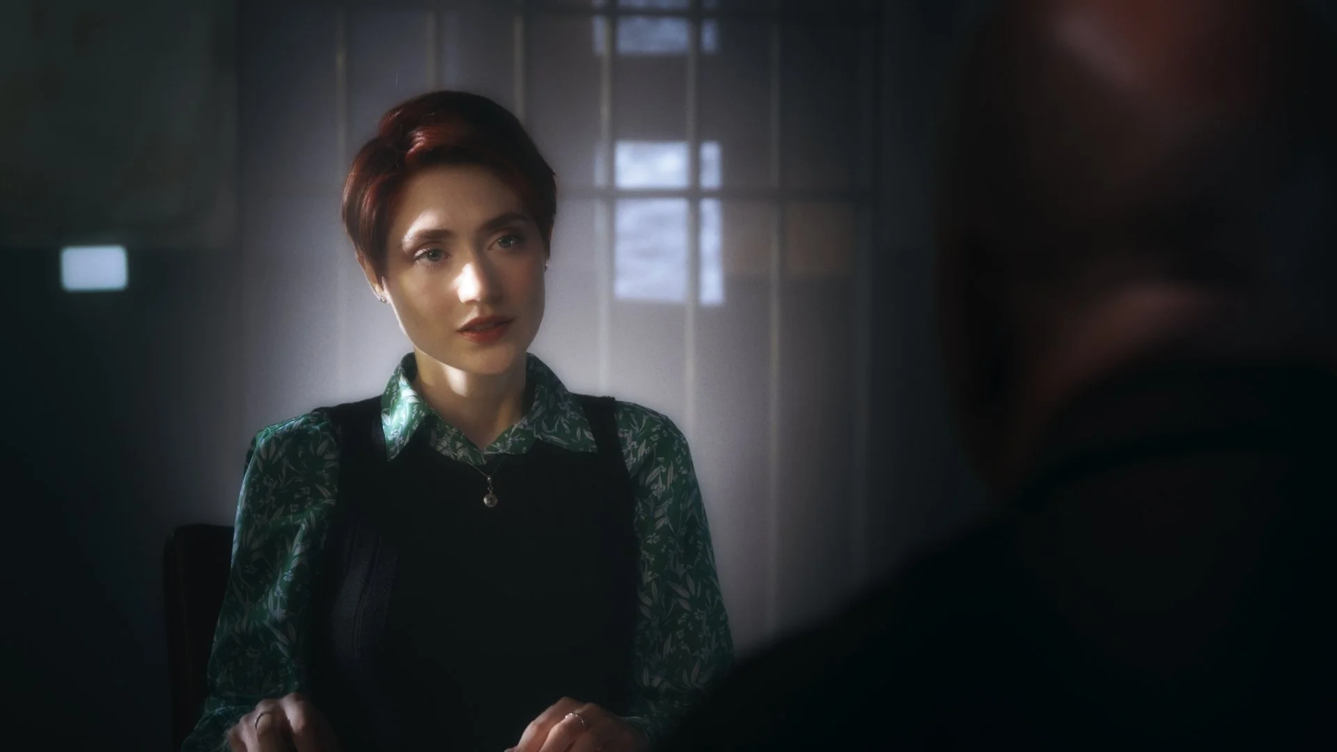 abigail over the shoulder final_1.18.1.jpg