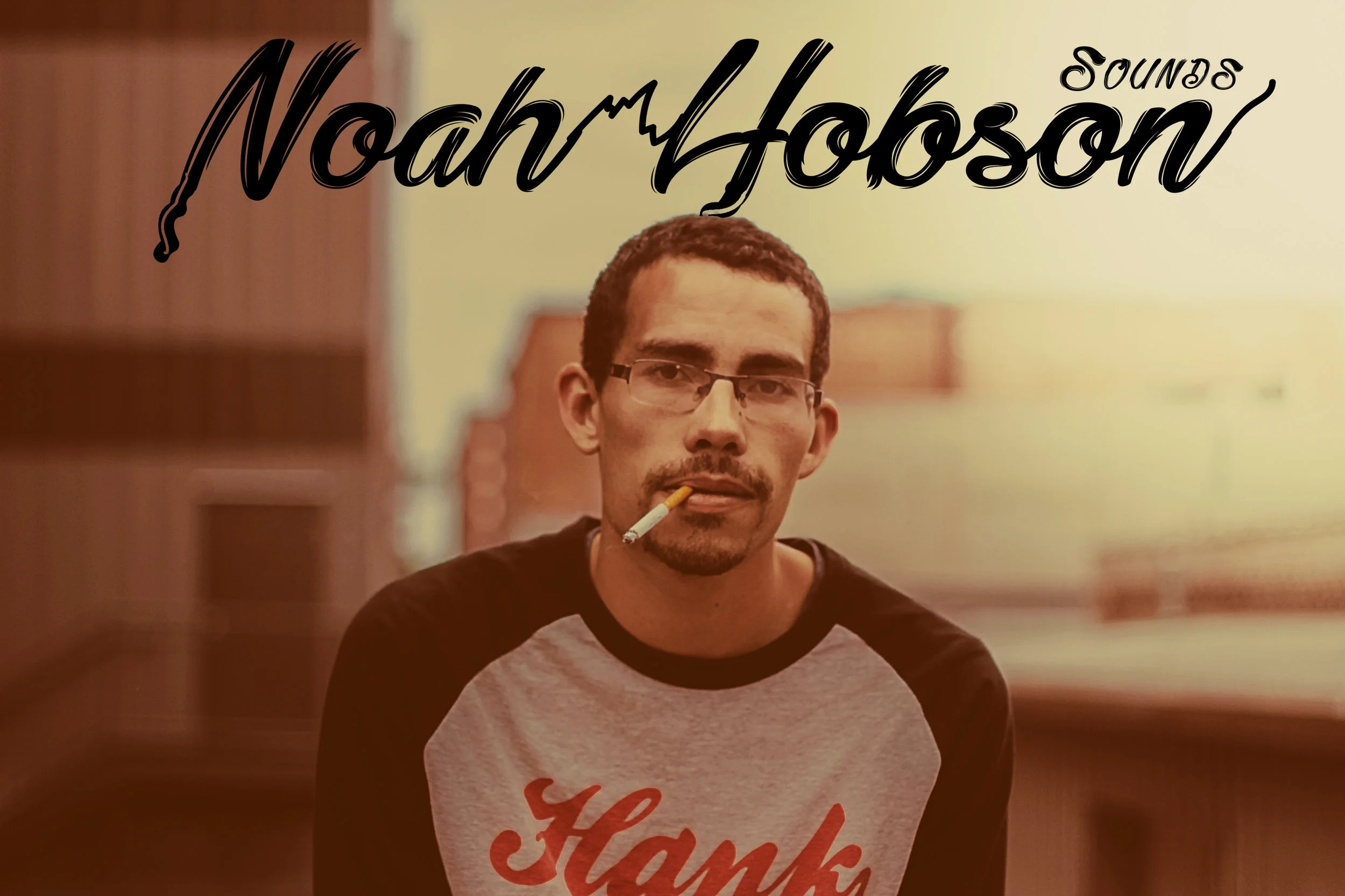 noah h example.jpg