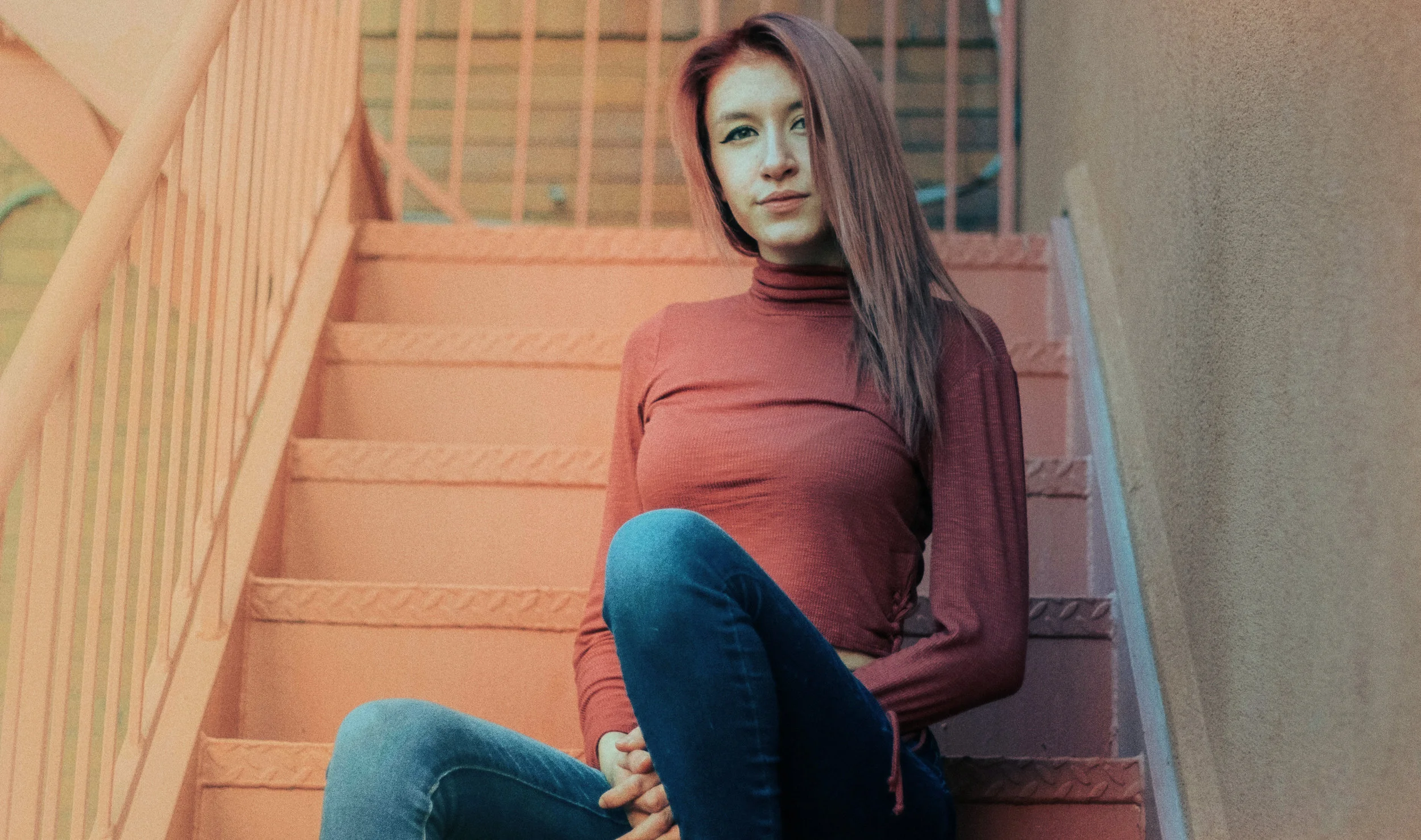 TOUCH UP 11.jpg