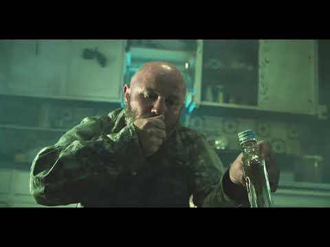 MEMORIAL - Short Film - Sony a6500 120fps