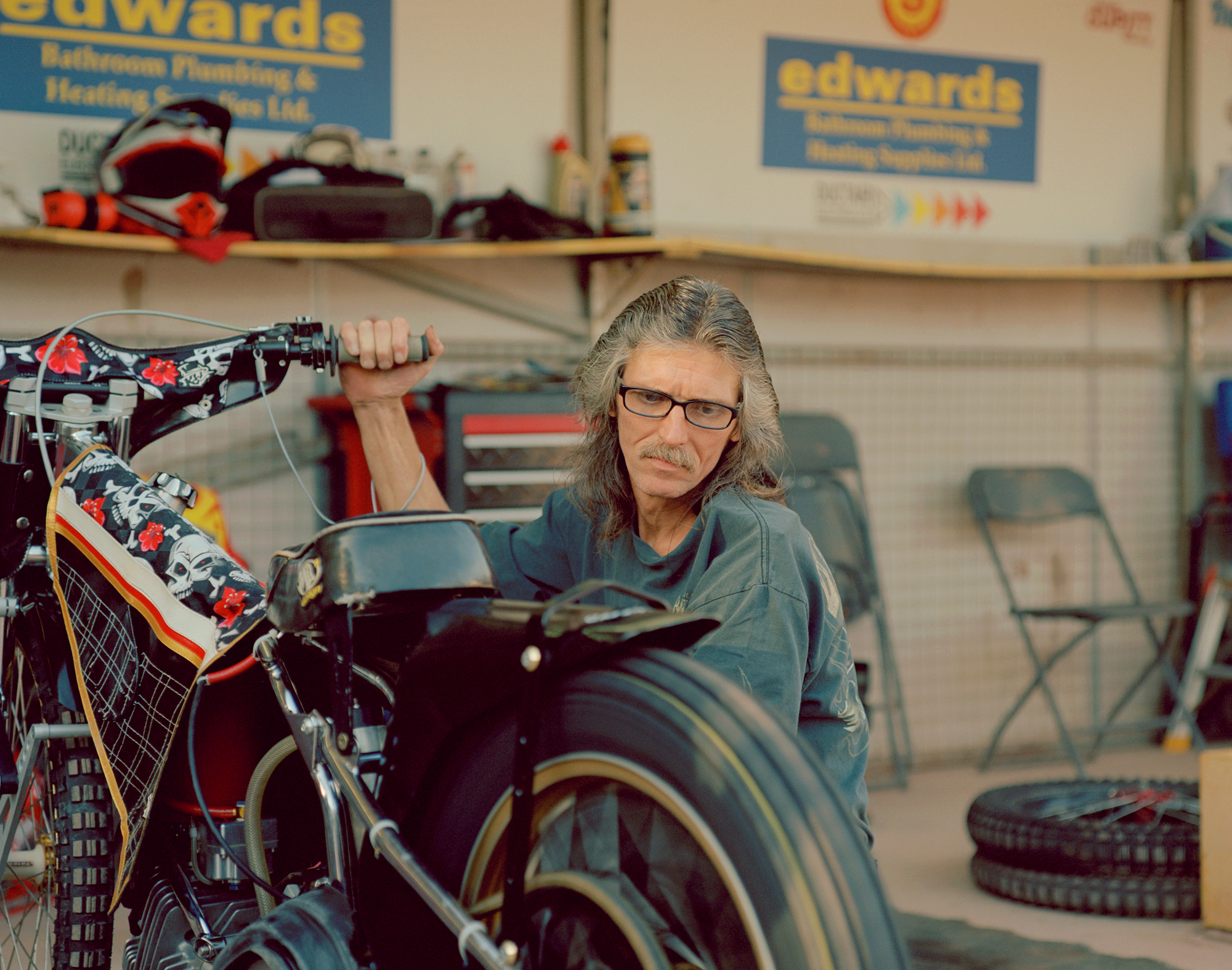 19_sam_wright_carlos_mangubat_speedway_.jpg