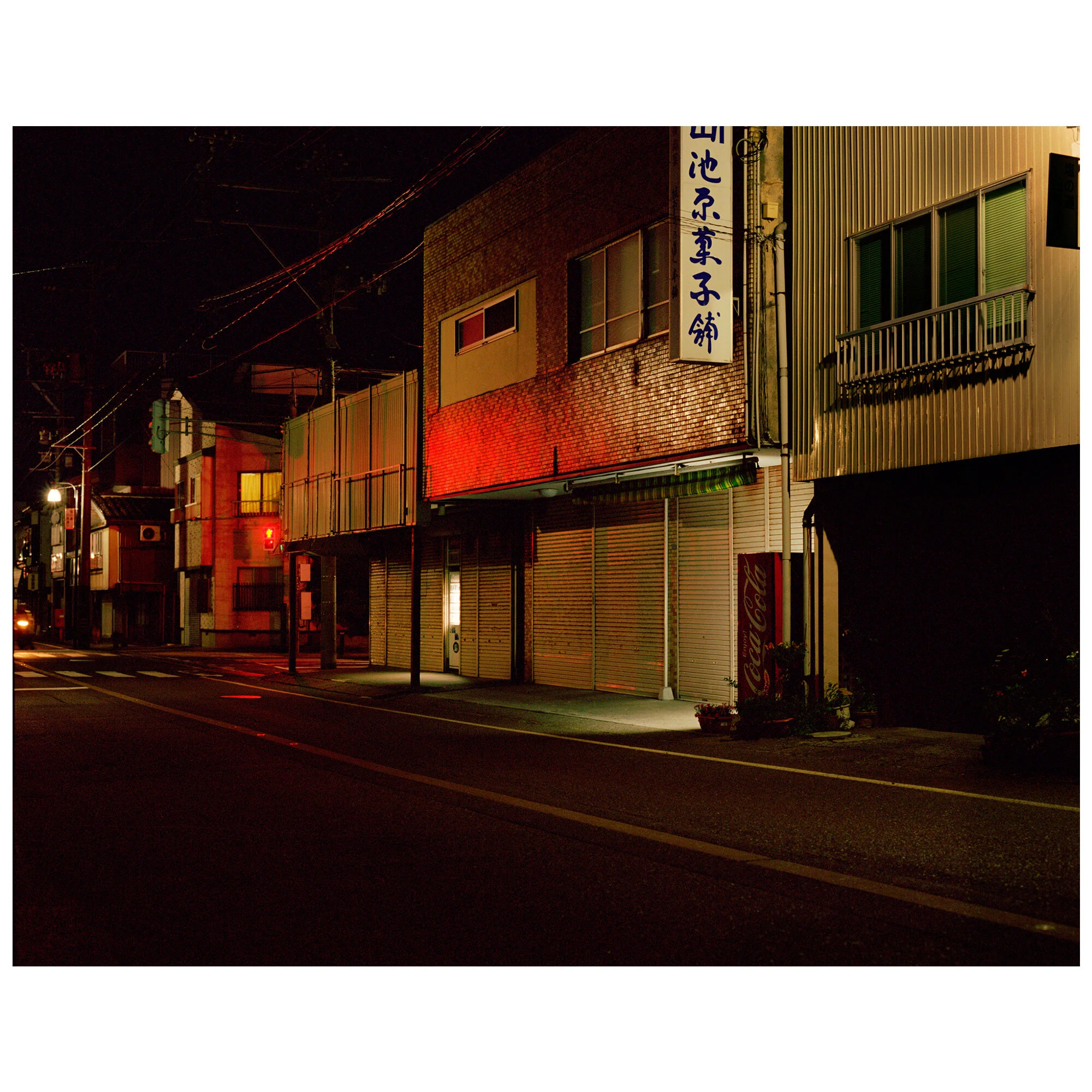 Sam_Wright_Light_Japan_Fish_Market_Travel_.jpg