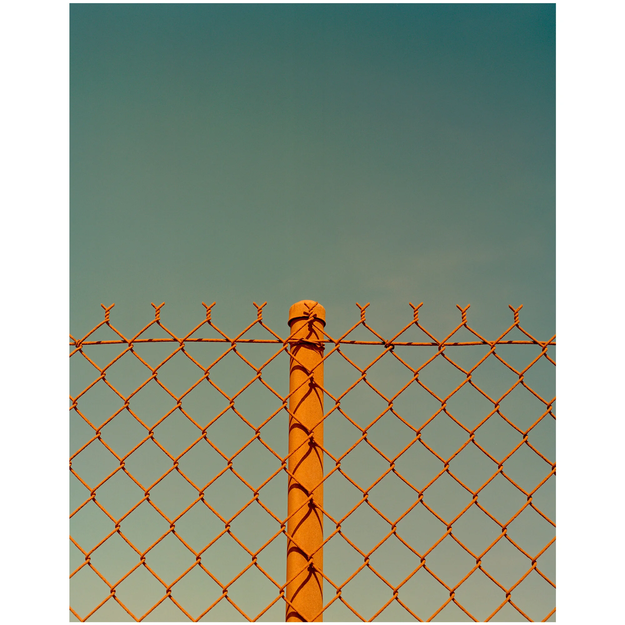 Sam_Wright_Karratha_Australia_Fence_Dust_Iron_.jpg