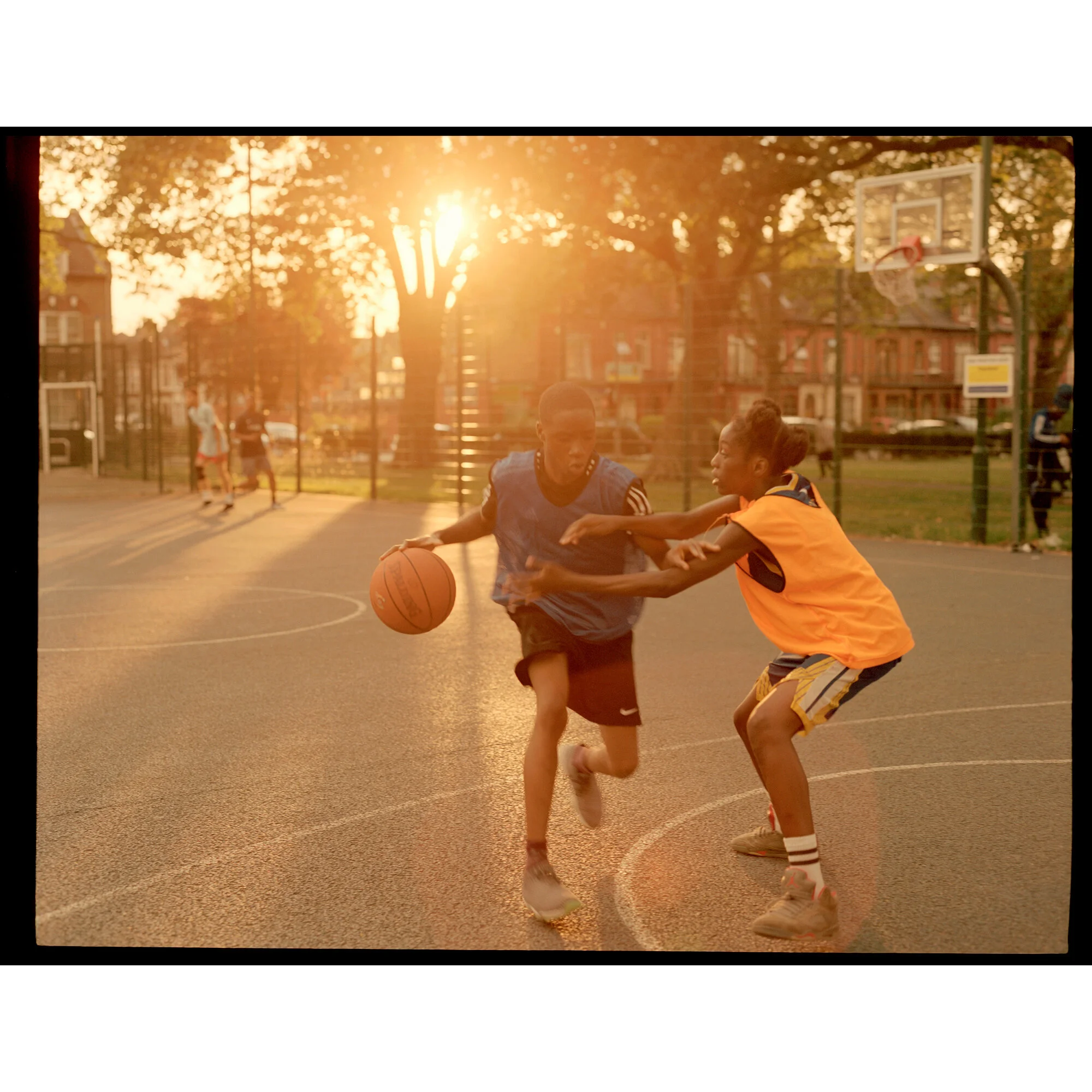 Sam_Wright_UK_BASKETBALL_Friends_Sun_.jpg