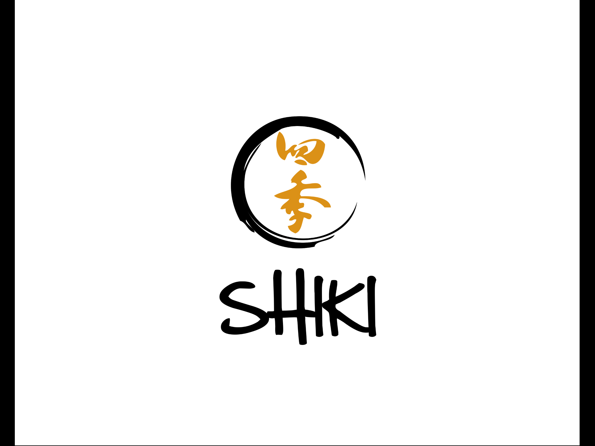 Shiki Hibachi Sushi