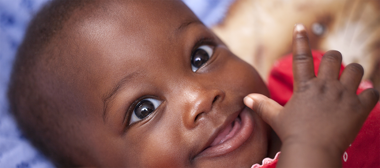 baby-girl-161593.png