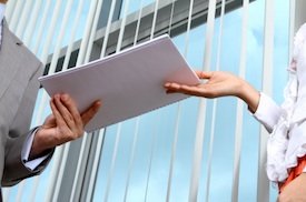 process server image.jpg