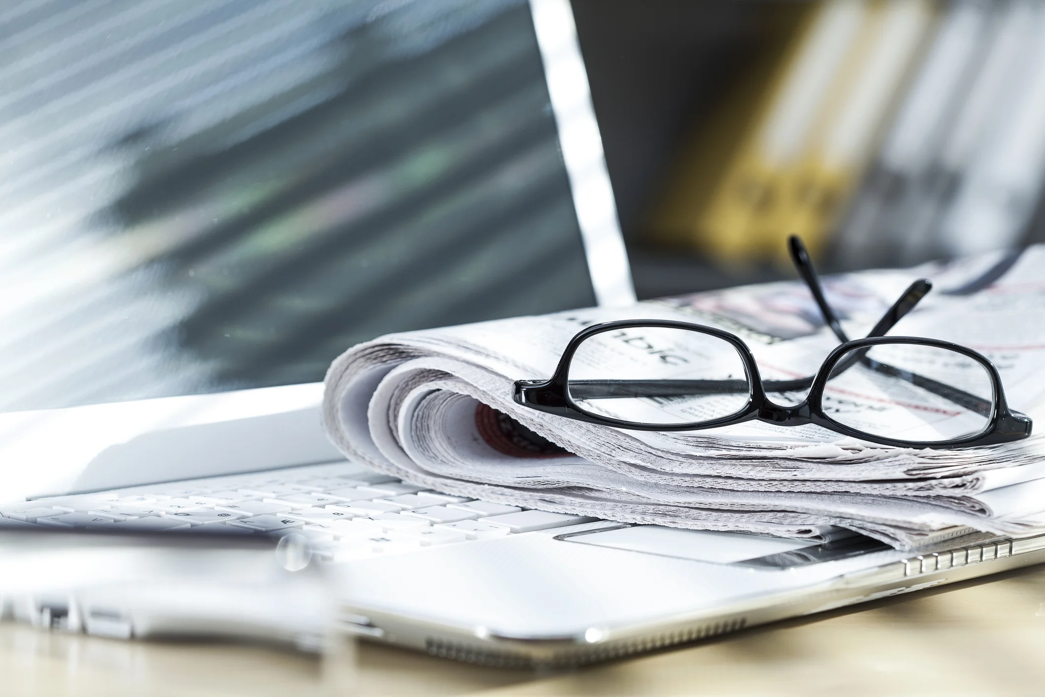 Tutoring Lessons/ Workshops