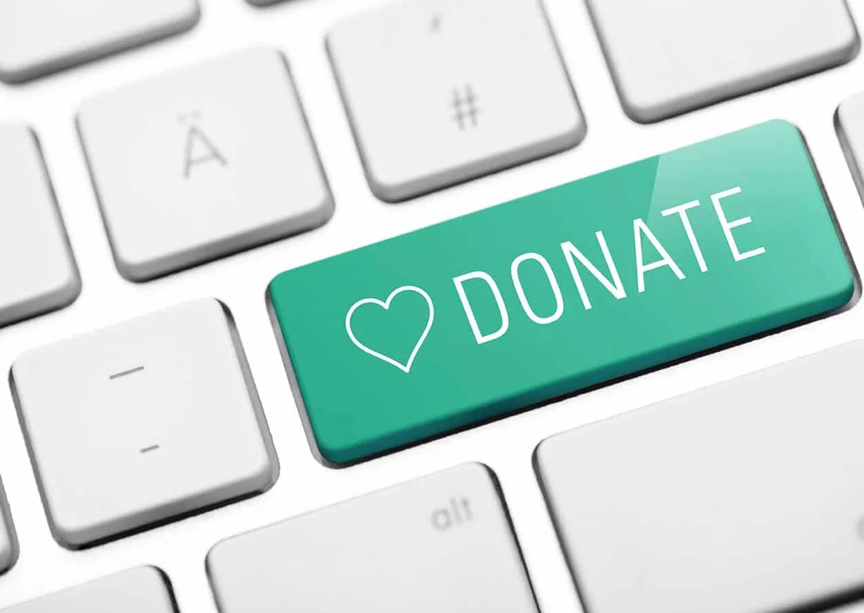 blog-online-donation-1.jpg