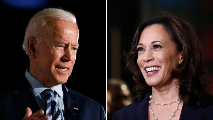 Pros and Cons of the Biden and Kamala Ticket