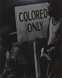 How to Prove Discrimination in Court