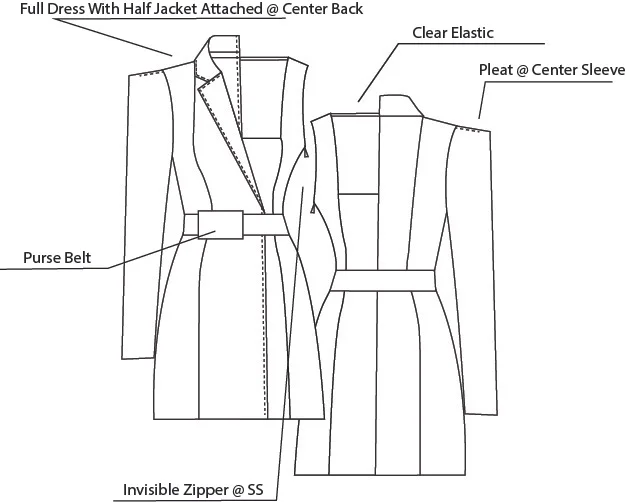 Eveningwear - pg 4.jpg