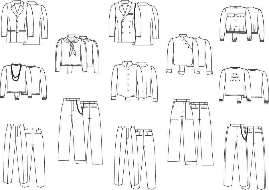 Final Collection Flats.jpg