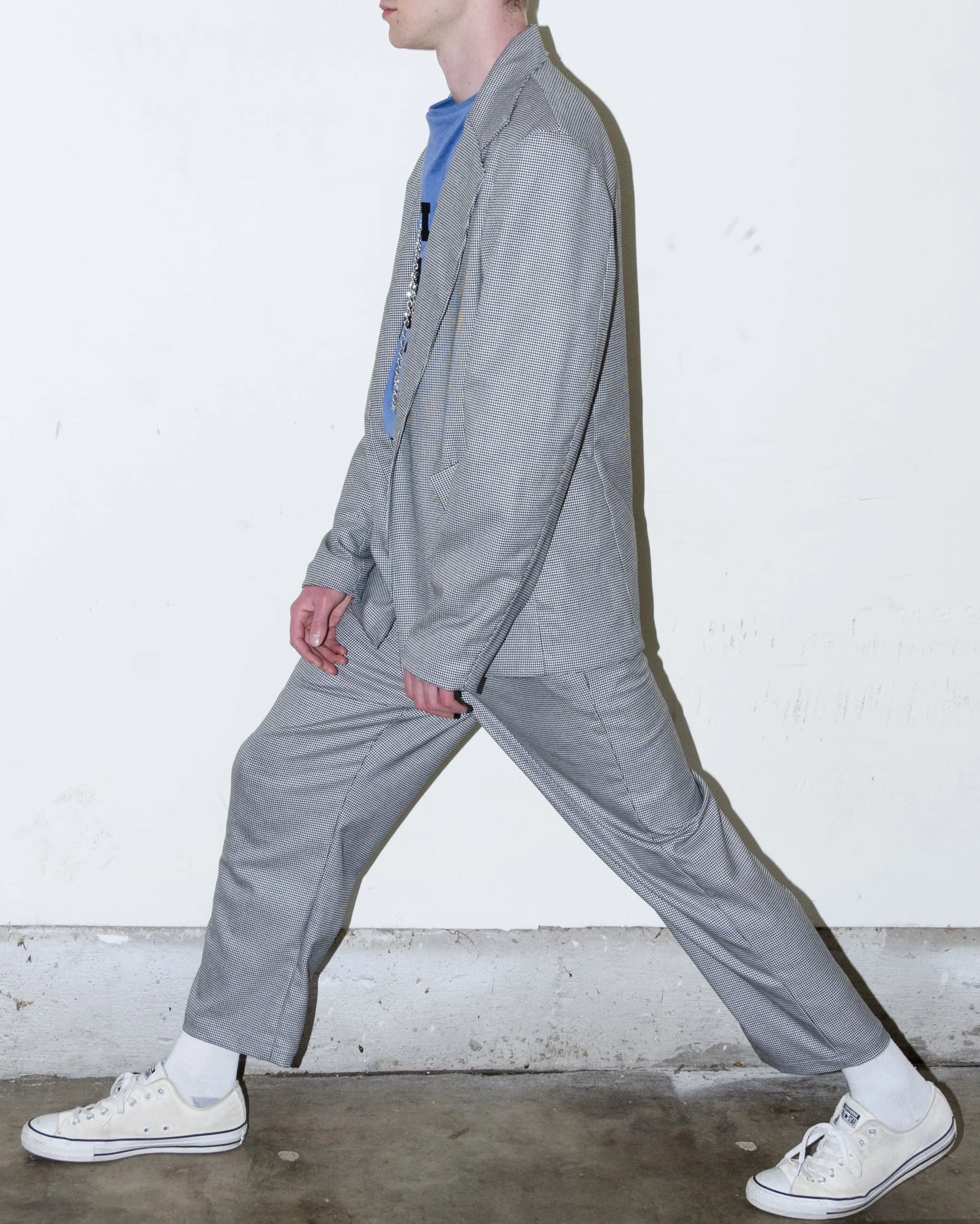 FullSizeRender-24.jpg