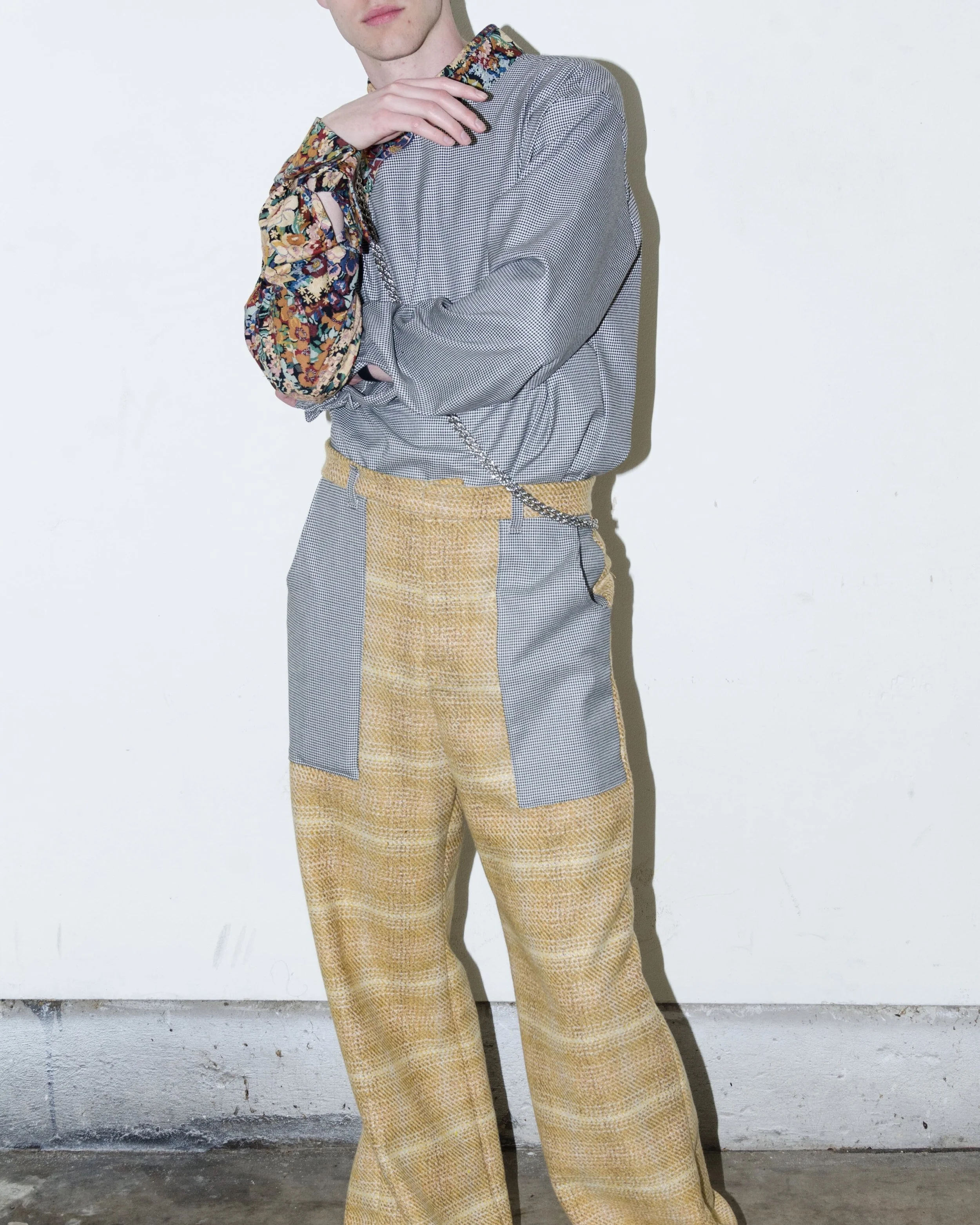 FullSizeRender-21.jpg