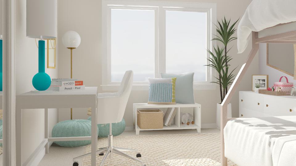 kids room 2.jpg