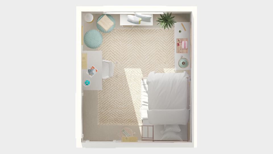 kids room 4.jpg