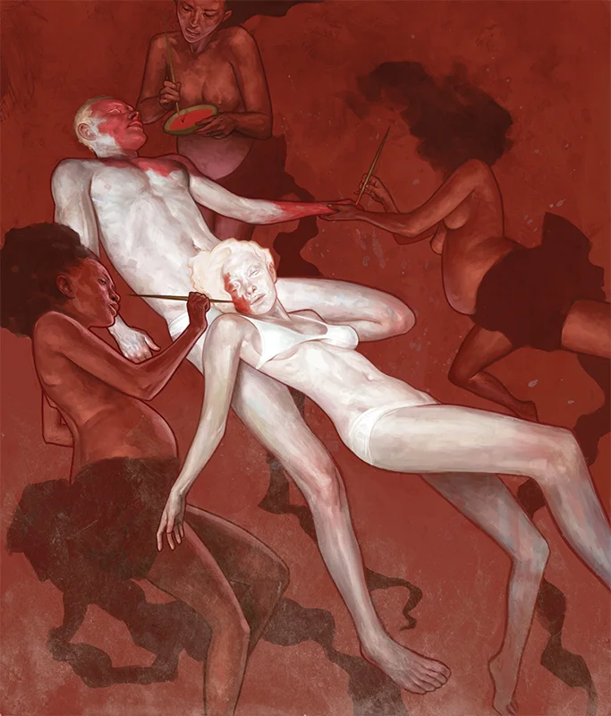 cover_site.jpg