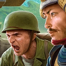 dominations1_site.jpg