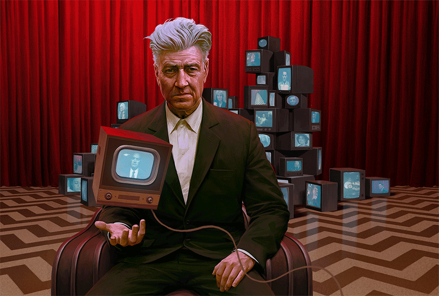 DAVIDLYNCH_ANIMATED_site.gif