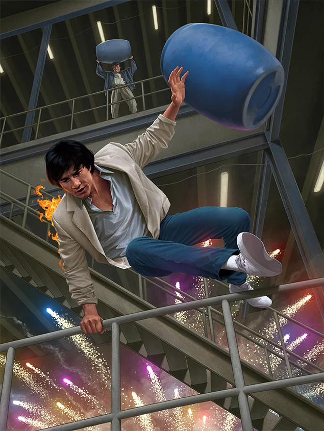policestory2_interior.jpg