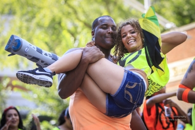 photo credit: Sangudo <a href="http://www.flickr.com/photos/23743320@N03/29401113956">2016 Cariwest Parade</a> via <a href="http://photopin.com">photopin</a> <a href="https://creativecommons.org/licenses/by-nc-nd/2.0/">(license)</a>
