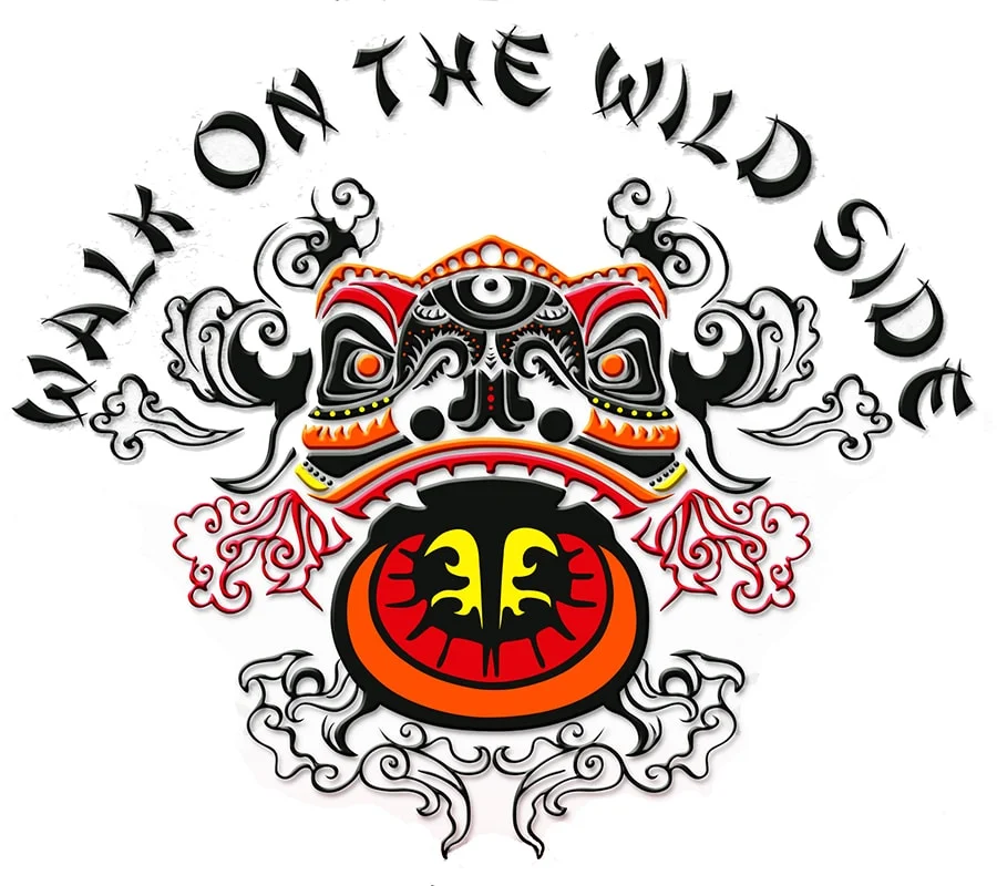 When: March 10, 2018 from 11 A.M. – 4 P.M. Where: Fort St. Mall and Chinatown, Honolulu Walk on the Wild Side is both a fundraising event benefiting the National Kidney Foundation of Hawaii and an invitation to learn more and enjoy the best of Chinatown. Come watch the lion dancers and Taiko drummers and participate in FREE health and vision screenings, keiki activities, and arts & crafts! There will also be delicious food trucks, live entertainment on 3 stages, and a “Wall of Love” where you can display pictures of loved ones affected by kidney disease! As the entire Nuuanu Avenue will be closed off to cars, the community is flipping the script and occupying the street with live music, artist booths and demonstrations, life size chess game, cafe lounge seating, Biki bikes, food trucks and beverage vendors.